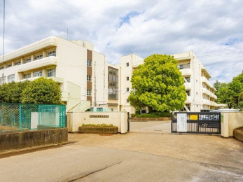 ���ӊ��@�D���s��/���؂��J���w�Z �k��6���B 410m