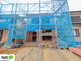 �O�ώʐ^�@1��21�����n����