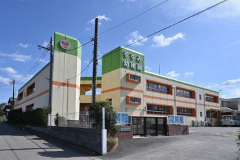 ���ӊ��@�����ݗc�t�� �k��10���B 800m