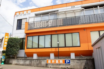 ���ӊ��@�����@ �k��7���B 550m