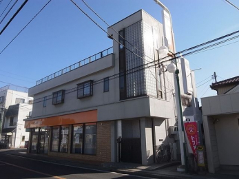 ���ӊ��@�D���Øa���X�֋� �k��17���B 1290m