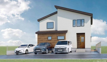 �O�ώʐ^�@�����\�z�}