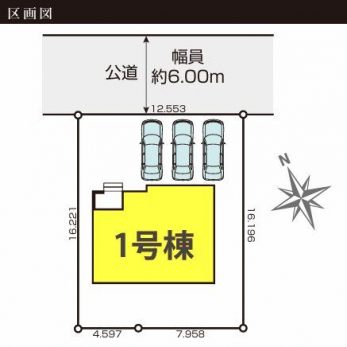 ���̑��@���}