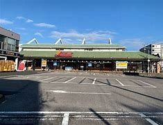 ���ӊ��@���u������������X �k��11���B 810m