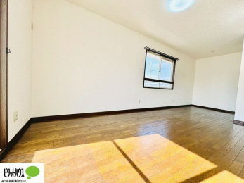 �Q���@�o���R�j�[�ւƑ������邢�����B