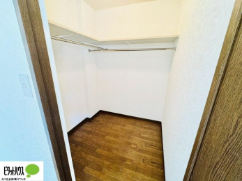 ���[�@�ߗވȊO�̕��������Ղ���[�ł���֗��ȃE�H�[�N�C���N���[�[�b�g