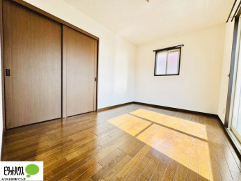 ���[�@�V���v���Ȃ������́A���ꂼ��̗��z�̃C���[�W���������ɂ��₷���ł���ˁI