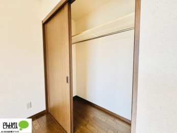 �q�������@�����Ղ���[�ł����������ꂢ�ɕЕt���܂��B