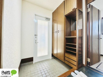 �@���[�����Ղ�ł������ꂢ�Ȍ��ւ��B