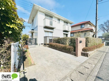 ���̑��@�J�[�X�y�[�X