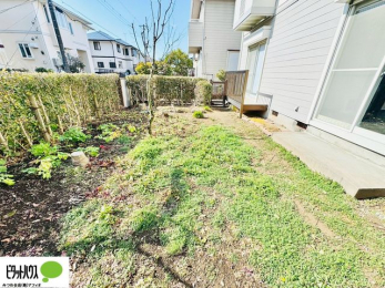 �O�ώʐ^�@����������t���B���q�l�ƗV�񂾂�A�K�[�f�j���O��������A���y���݂��������B