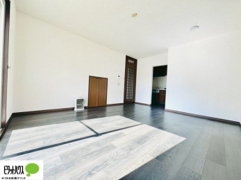 ���[�@��v�̌��ʂ�������ŁA1����ʂ��ē�������ǍD�ł��B