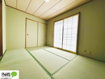 ���̑��@�a���́A���q�l�ƗV�񂾂�A�Ǝ���������A�����Q�Ȃǎg������l�X�ł�