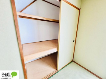 �o���R�j�[�@-