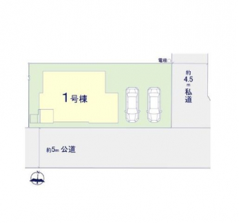 ���̑��@���}