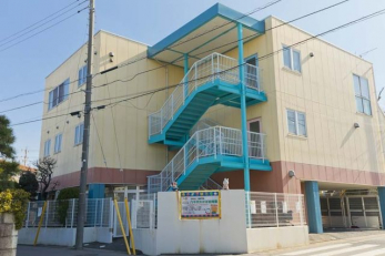 ���ӊ��@�����킩�Ηc�t�� �k��17���B 1300m