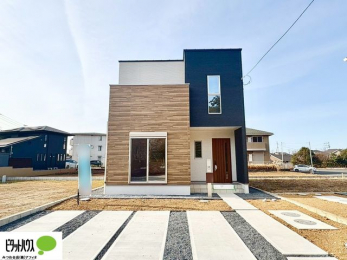 �O�ώʐ^�@�������܂����B�����w�͂��C�y�ɂ��⍇�����������܂��B