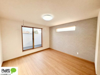 �Q���@�o���R�j�[�ւƑ������邢�����B