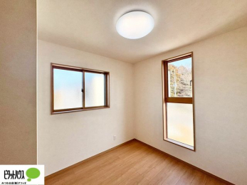 ���[�@�V���v���Ȃ������́A���ꂼ��̗��z�̃C���[�W���������ɂ��₷���ł���ˁI