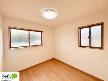 ���[�@�₷�炬�������炷�v���C�x�[�g���