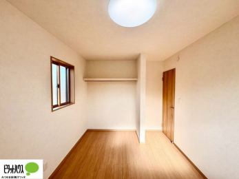 ���̑��@���C���Ă�Ȃ��I�[�v���N���[�N