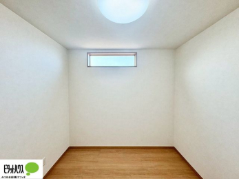 �o���R�j�[�@2�K�[��4.5��