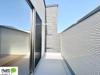 ���̑��@�z������̗ǂ��o���R�j�[�B