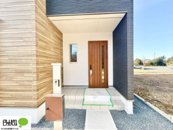 ���̑��@�|�X�g