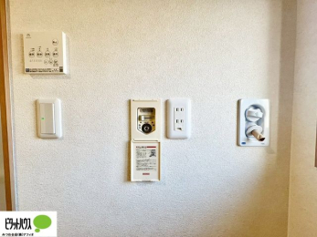 ���̑��@�K�X�����@���u����K�X�ǔz�u�ς�