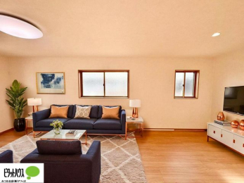 ���r���O�@���Ƌ�E���x�i�̓��C�A�E�g���C���[�W�������̂ŁA��������ۏ؂�����̂ł͂���܂���B