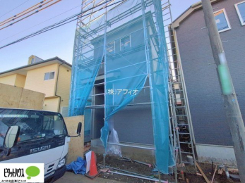 �O�ώʐ^�@1��16�����n����