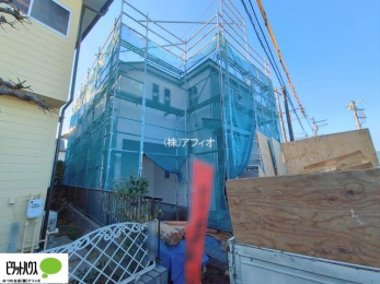 �@1��16�����n����