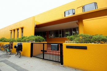 ���ӊ��@�F��w�������c�t�� �k��14���B 1060m