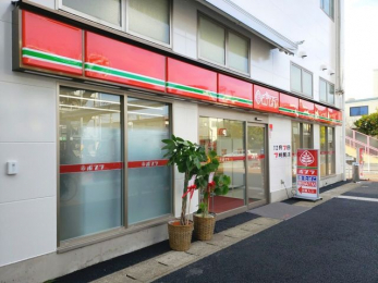 ���ӊ��@�|�v�������X �k��4���B 290m