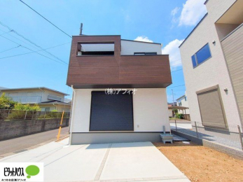 �O�ώʐ^�@�ŏI1���I�[���̐ݔ��ŕ�炵���֗��ɂȂ邨�Ƃ����Ђ�������������