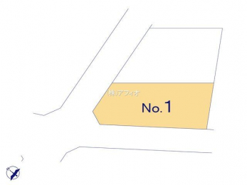 ���̑��@���}�F1����