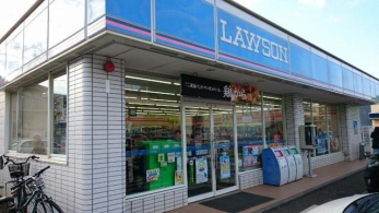 ���ӊ��@���[�\��/���[�J�����u6���ړX �k��3���B 210m