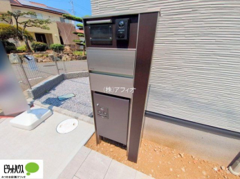 ���̑��@������Ԃ����S��TV���j�^�[�t���C���^�[�z��