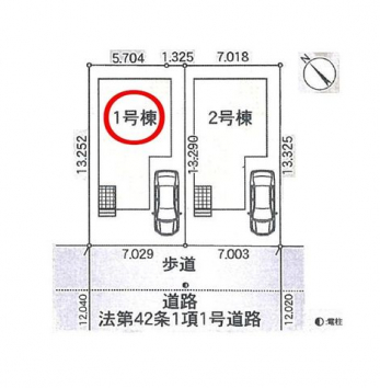 ���̑��@���}�F1����