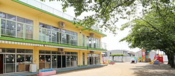 ���ӊ��@�F�肱�ǂ��������̗c�t�� �k��9���B 680m