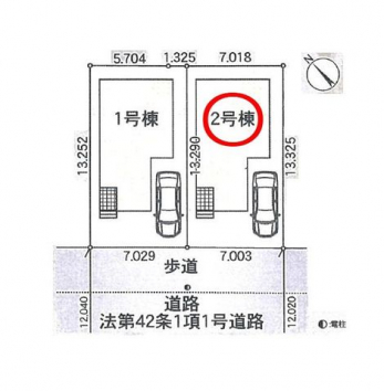 ���̑��@���}�F2����