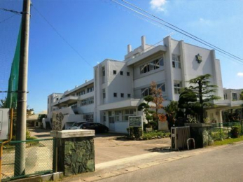 ���ӊ��@�Ό��s��/�{�[���w�Z �k��34���B 2710m