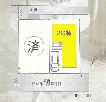 ���̑��@���}�F2����