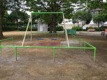 ���ӊ��@���،��� �k��5���B 400m