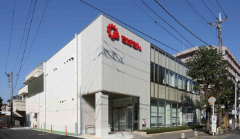 ���ӊ��@��t��s/���c��x�X �k��7���B 490m