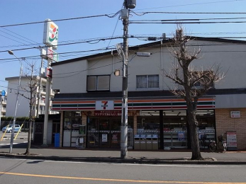 ���ӊ��@�Z�u���]�C���u��/���c��X �k��9���B 650m