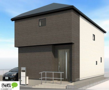 �O�ώʐ^�@�O�σC���[�W�p�[�X