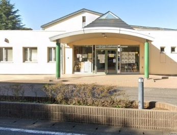 ���ӊ��@�������˗c�t�� �k��9���B 671m