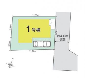 ���̑��@���}