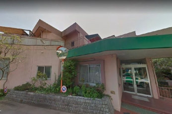 ���ӊ��@���̎��ۈ牀 �k��10���B 780m